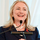 Hillary Clinton (Michael Kovac/Getty Images)